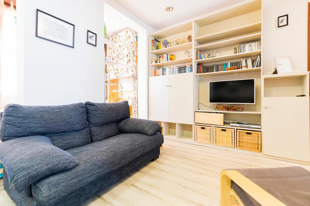 Apartment Old Town By Next Stop *